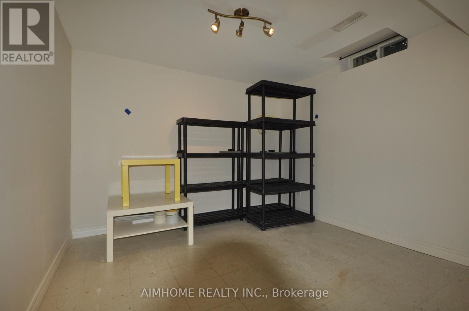 806 - 1 Liszt Gate, Toronto, Ontario  M2H 1G6 - Photo 12 - C13773766