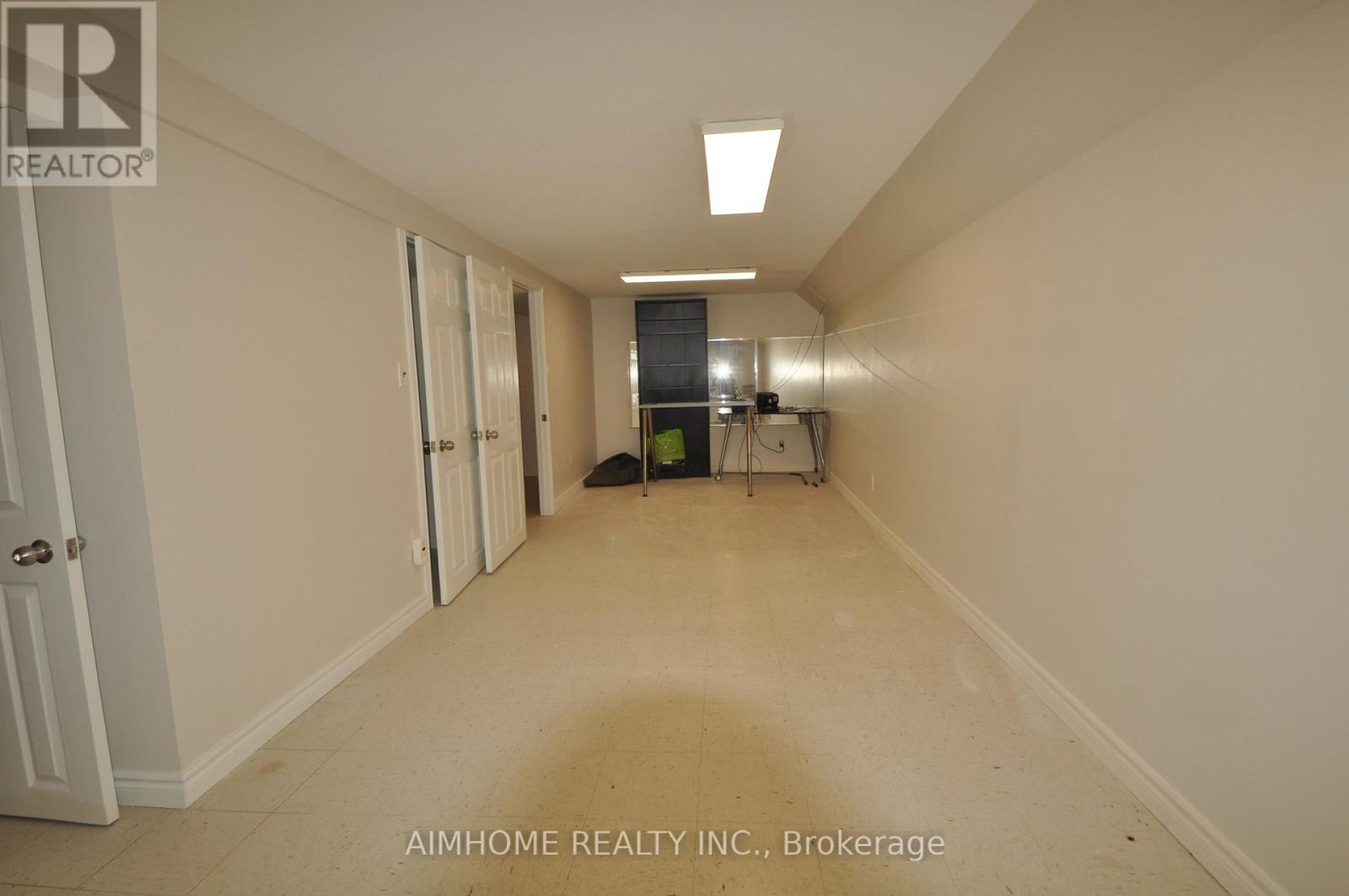 806 - 1 Liszt Gate, Toronto, Ontario  M2H 1G6 - Photo 13 - C13773766