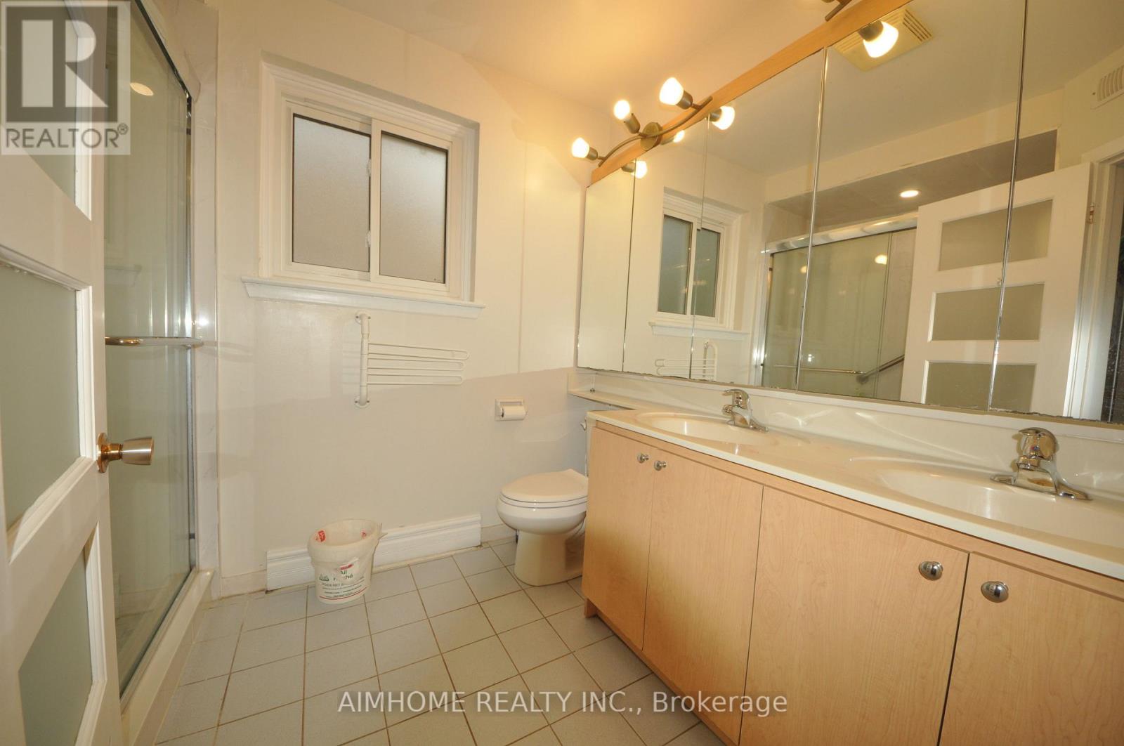 806 - 1 Liszt Gate, Toronto, Ontario  M2H 1G6 - Photo 14 - C13773766