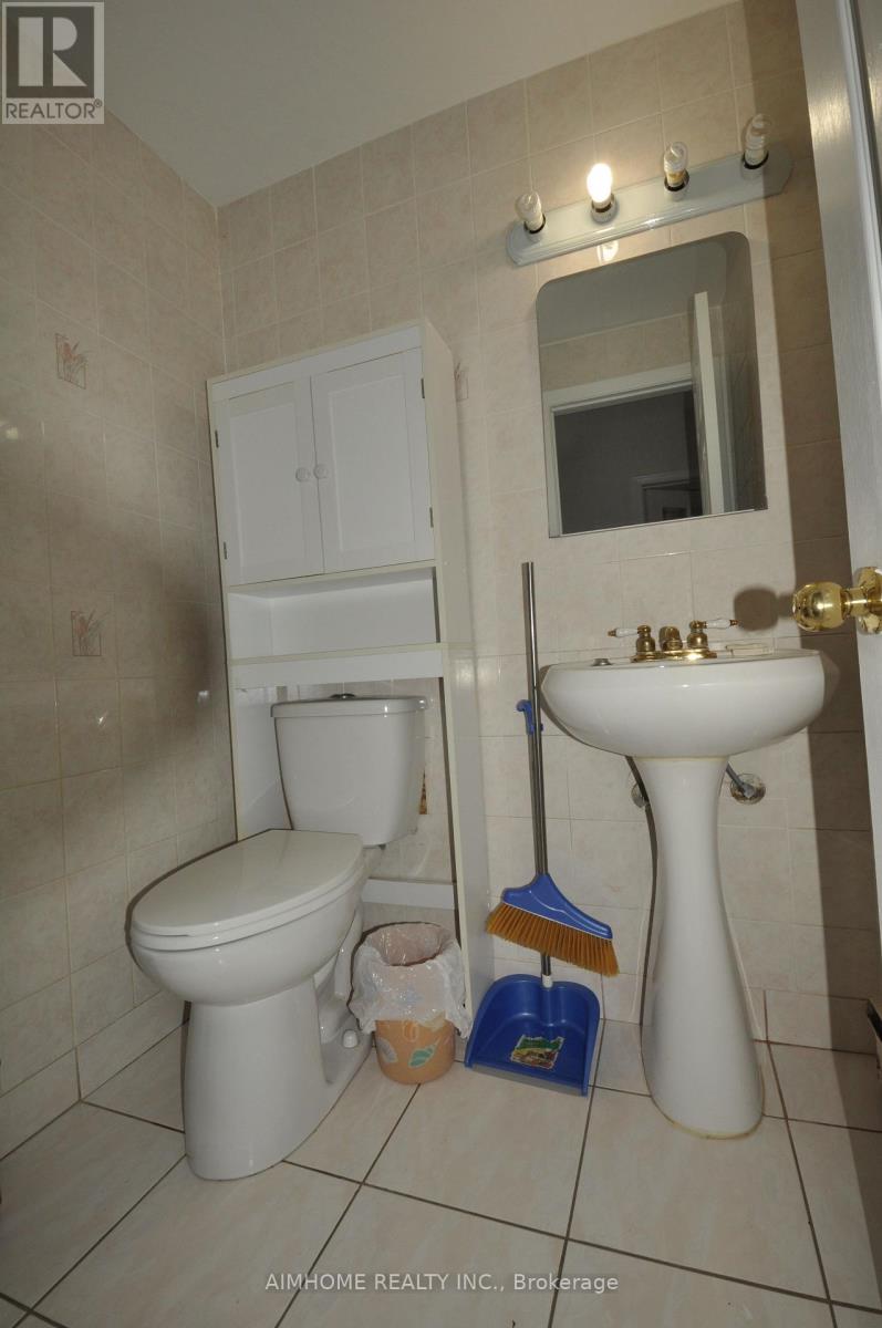 806 - 1 Liszt Gate, Toronto, Ontario  M2H 1G6 - Photo 15 - C13773766