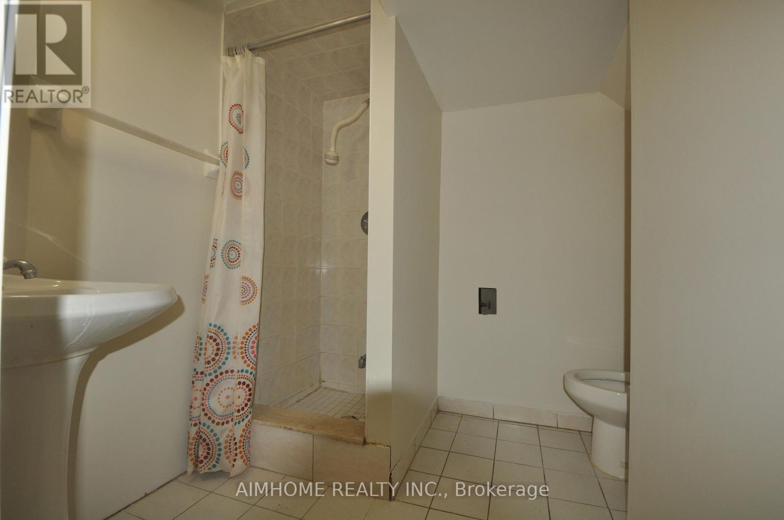 806 - 1 Liszt Gate, Toronto, Ontario  M2H 1G6 - Photo 16 - C13773766