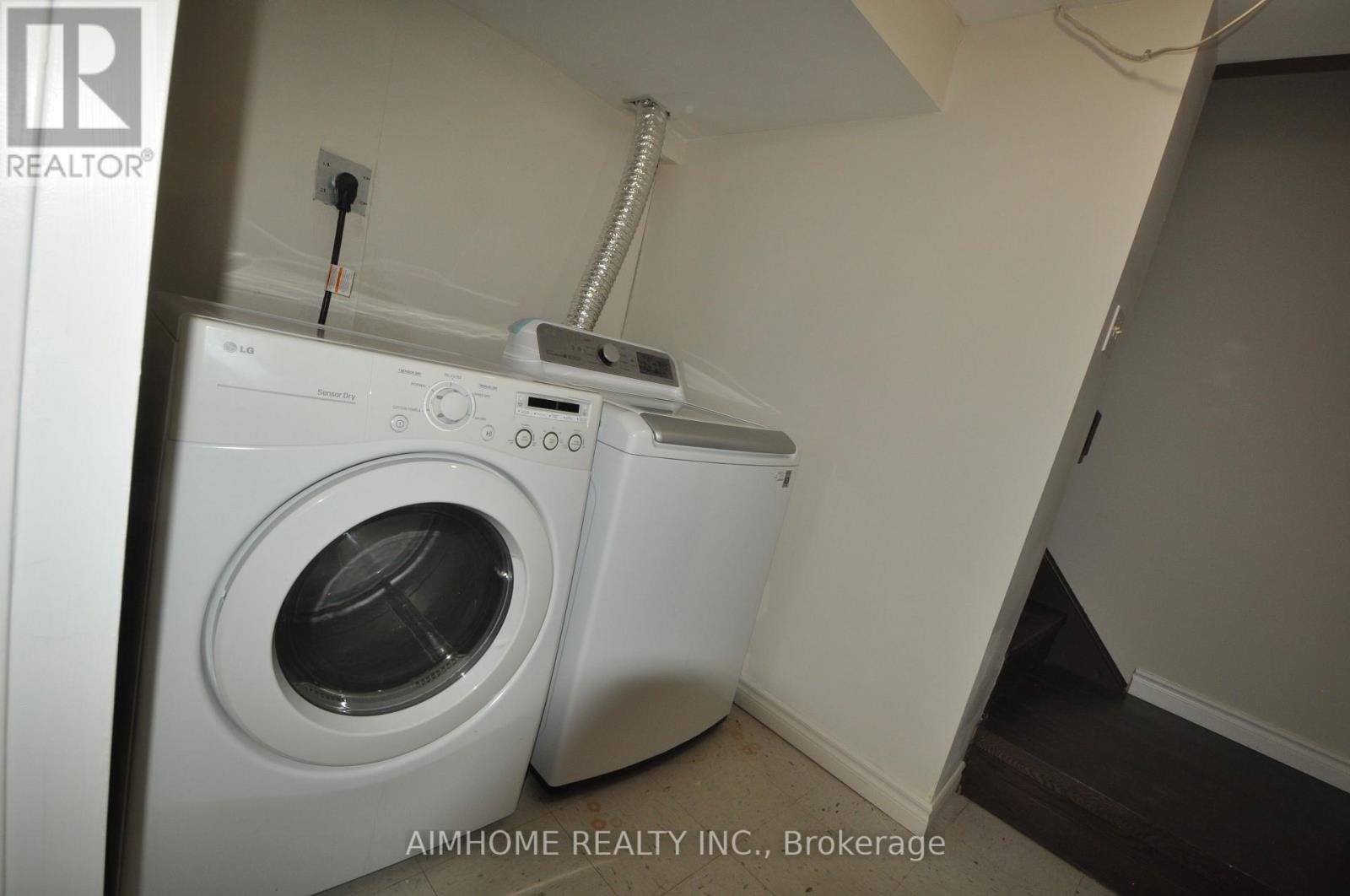 806 - 1 Liszt Gate, Toronto, Ontario  M2H 1G6 - Photo 17 - C13773766