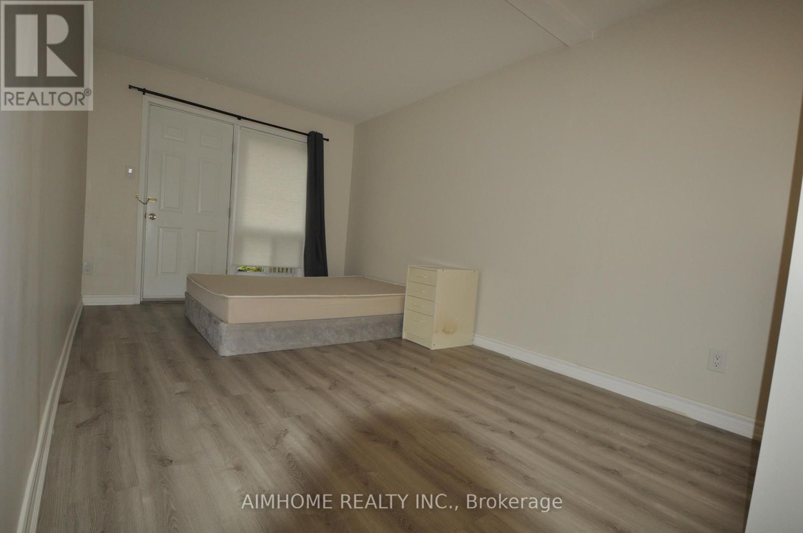 806 - 1 Liszt Gate, Toronto, Ontario  M2H 1G6 - Photo 5 - C13773766