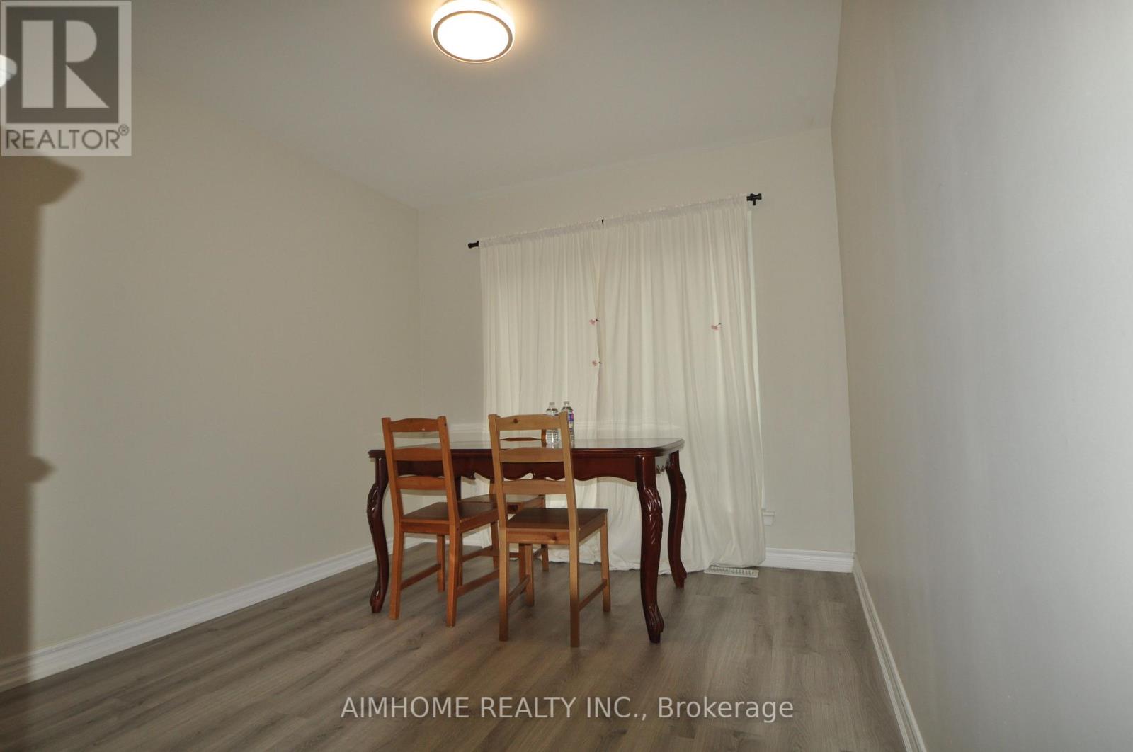 806 - 1 Liszt Gate, Toronto, Ontario  M2H 1G6 - Photo 6 - C13773766