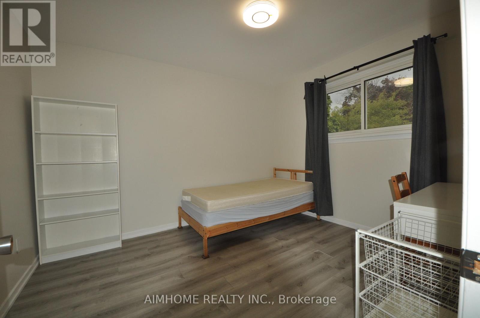 806 - 1 Liszt Gate, Toronto, Ontario  M2H 1G6 - Photo 7 - C13773766
