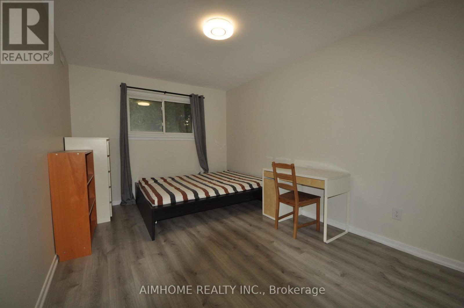 806 - 1 Liszt Gate, Toronto, Ontario  M2H 1G6 - Photo 8 - C13773766