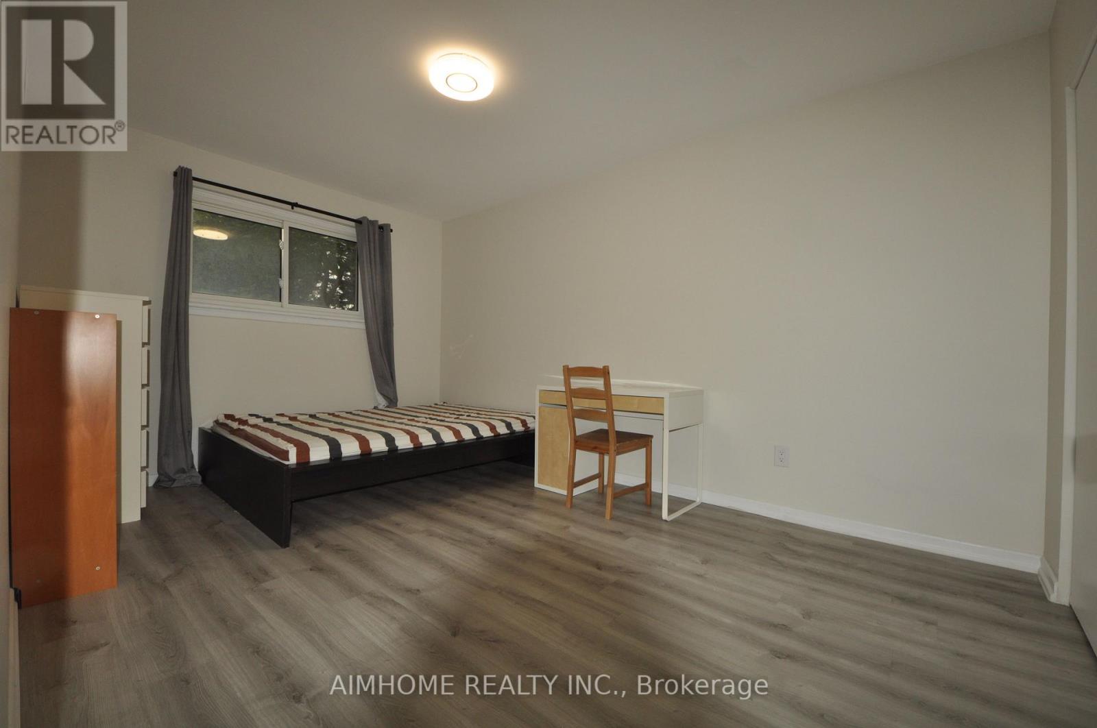 806 - 1 Liszt Gate, Toronto, Ontario  M2H 1G6 - Photo 9 - C13773766