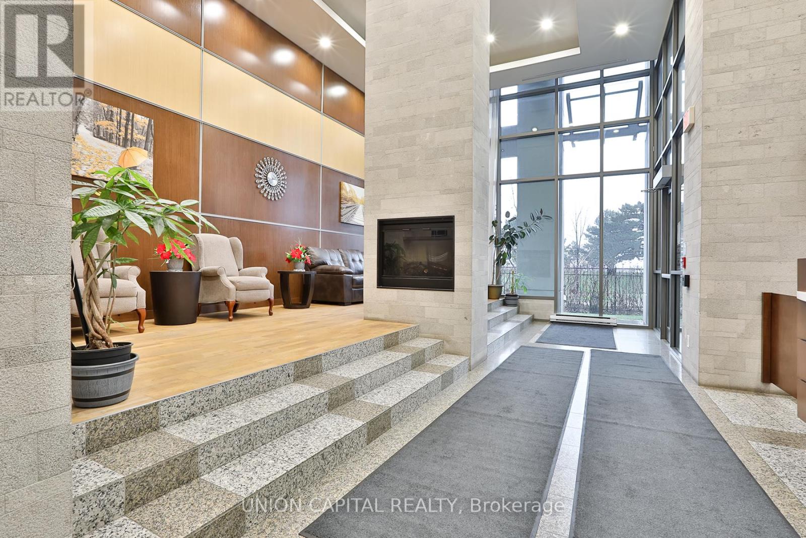 1801 - 88 Grangeway Avenue, Toronto, Ontario  M1H 0A2 - Photo 31 - E13773612