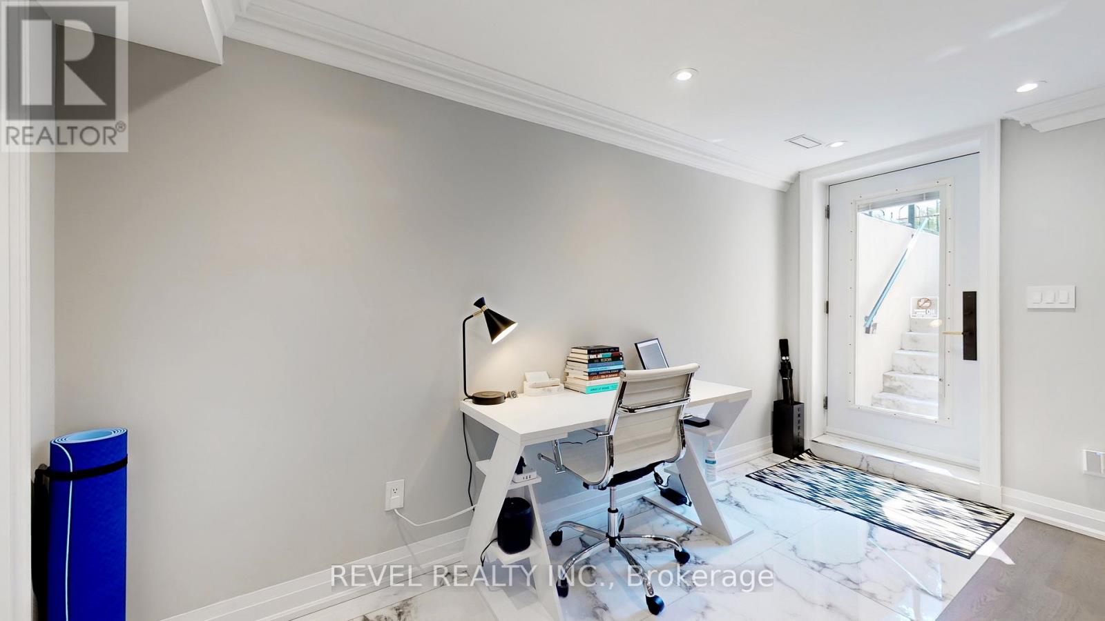 Unknown Address, ,    - Photo 10 - E13773660
