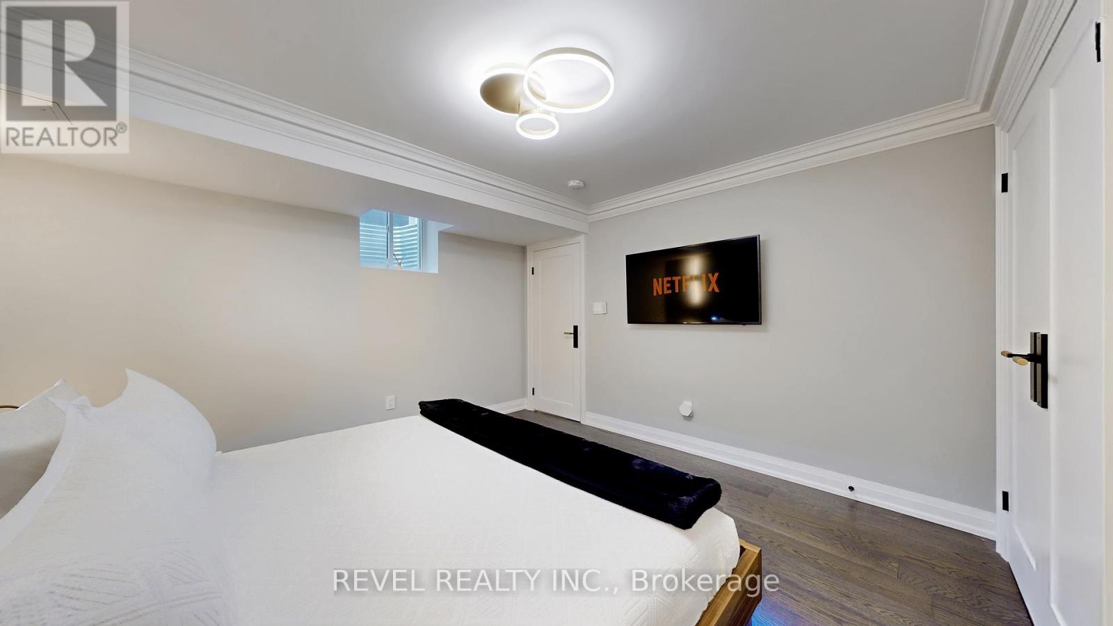 Unknown Address, ,    - Photo 27 - E13773660
