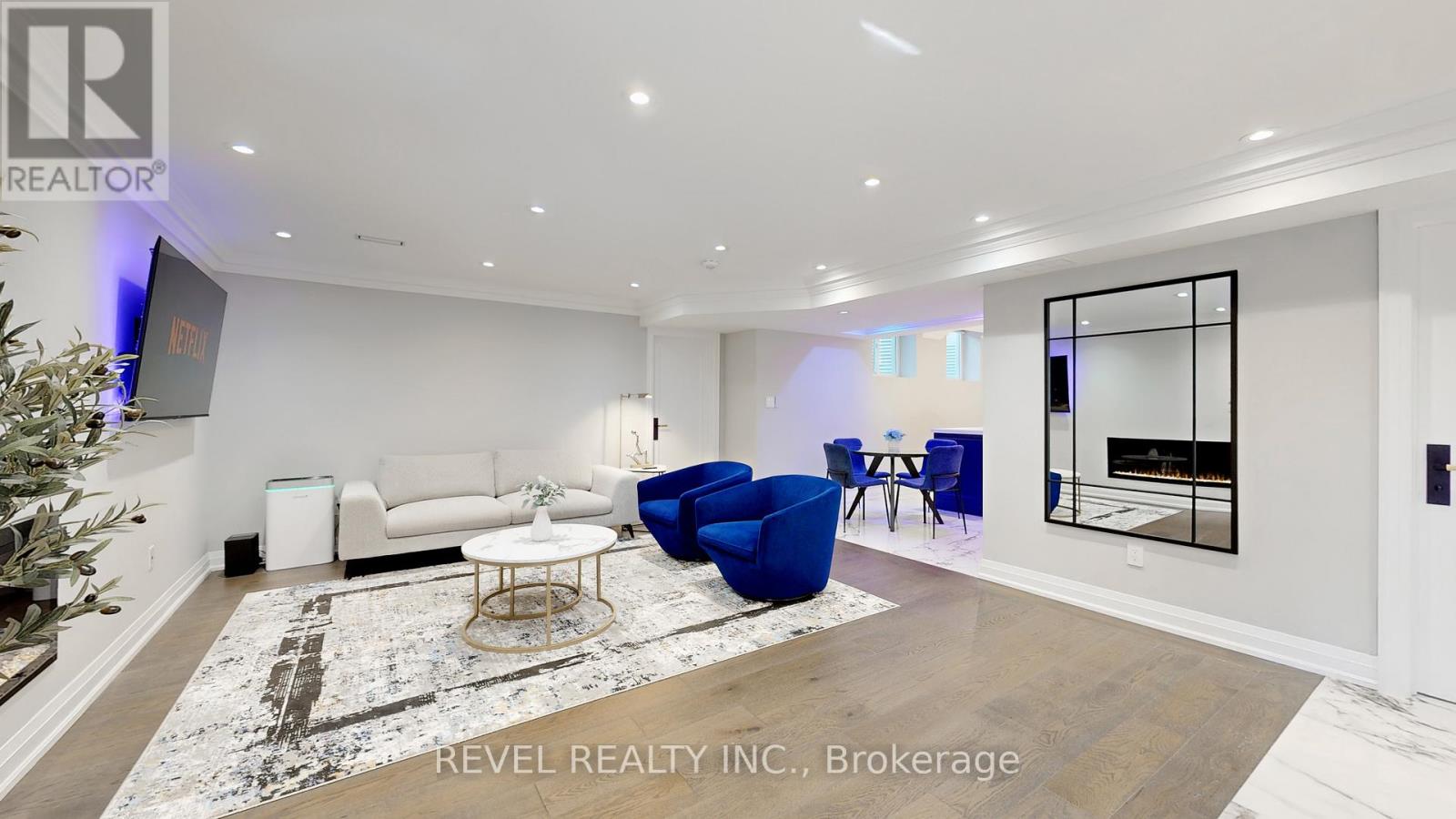 Unknown Address, ,    - Photo 3 - E13773660