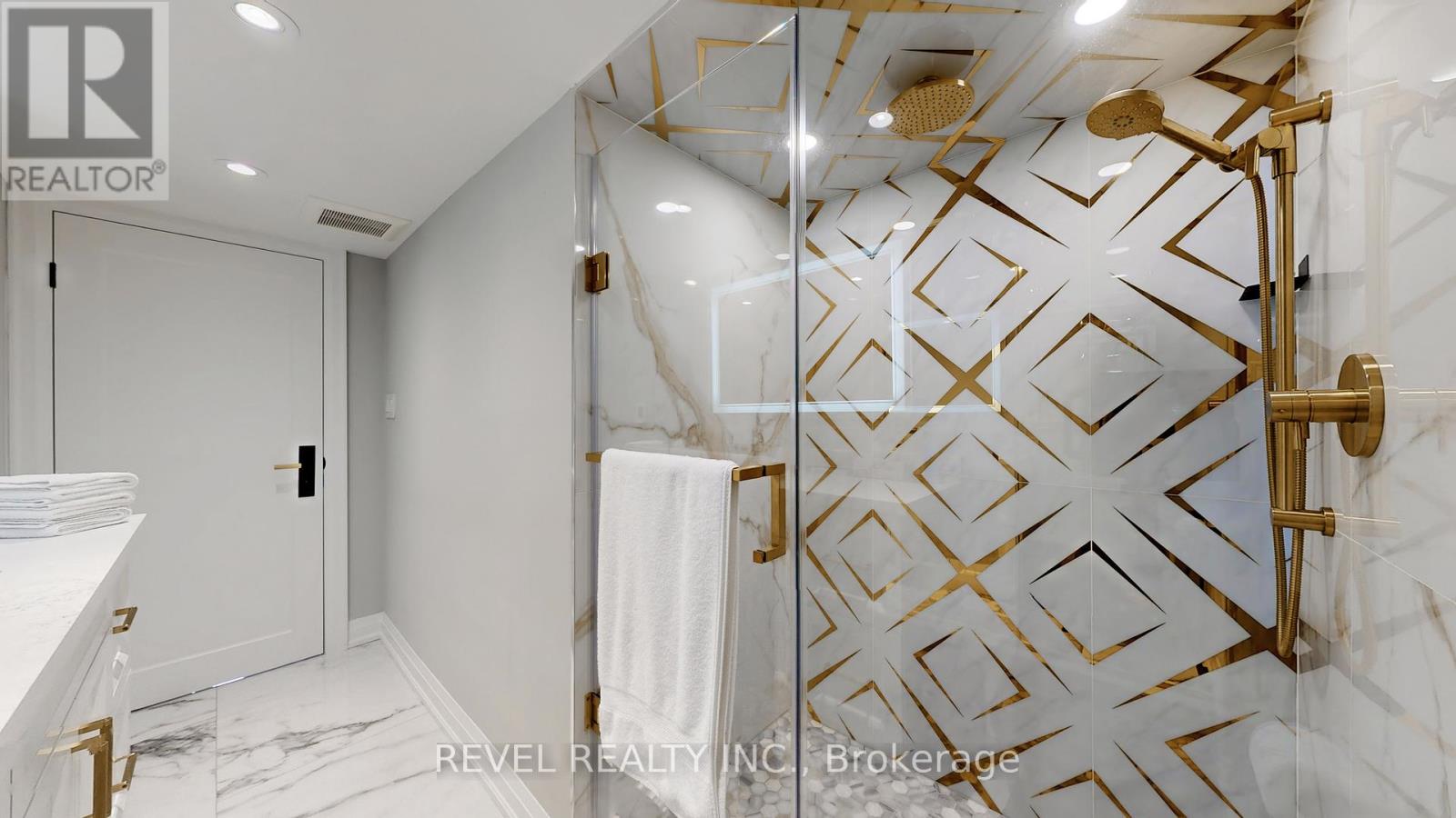 Unknown Address, ,    - Photo 31 - E13773660