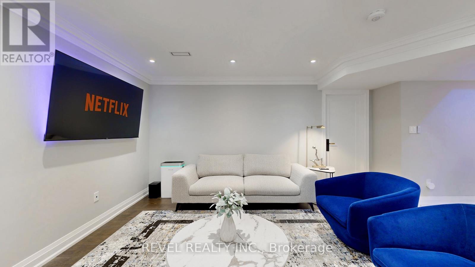 Unknown Address, ,    - Photo 5 - E13773660