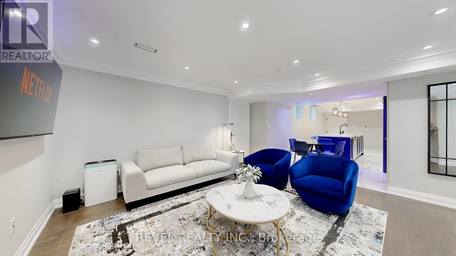 Unknown Address, ,    - Photo 6 - E13773660