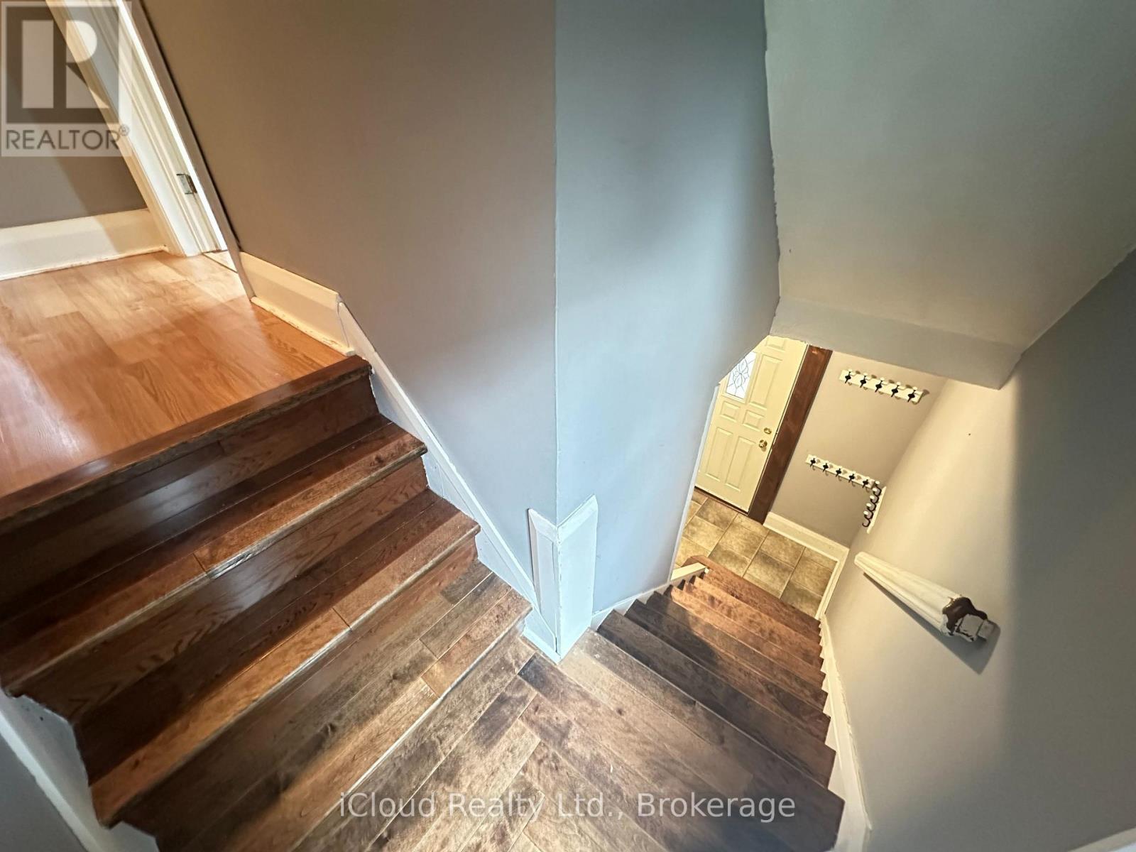 27 Buckingham Avenue, Oshawa, Ontario  L1G 2K4 - Photo 19 - E13773742