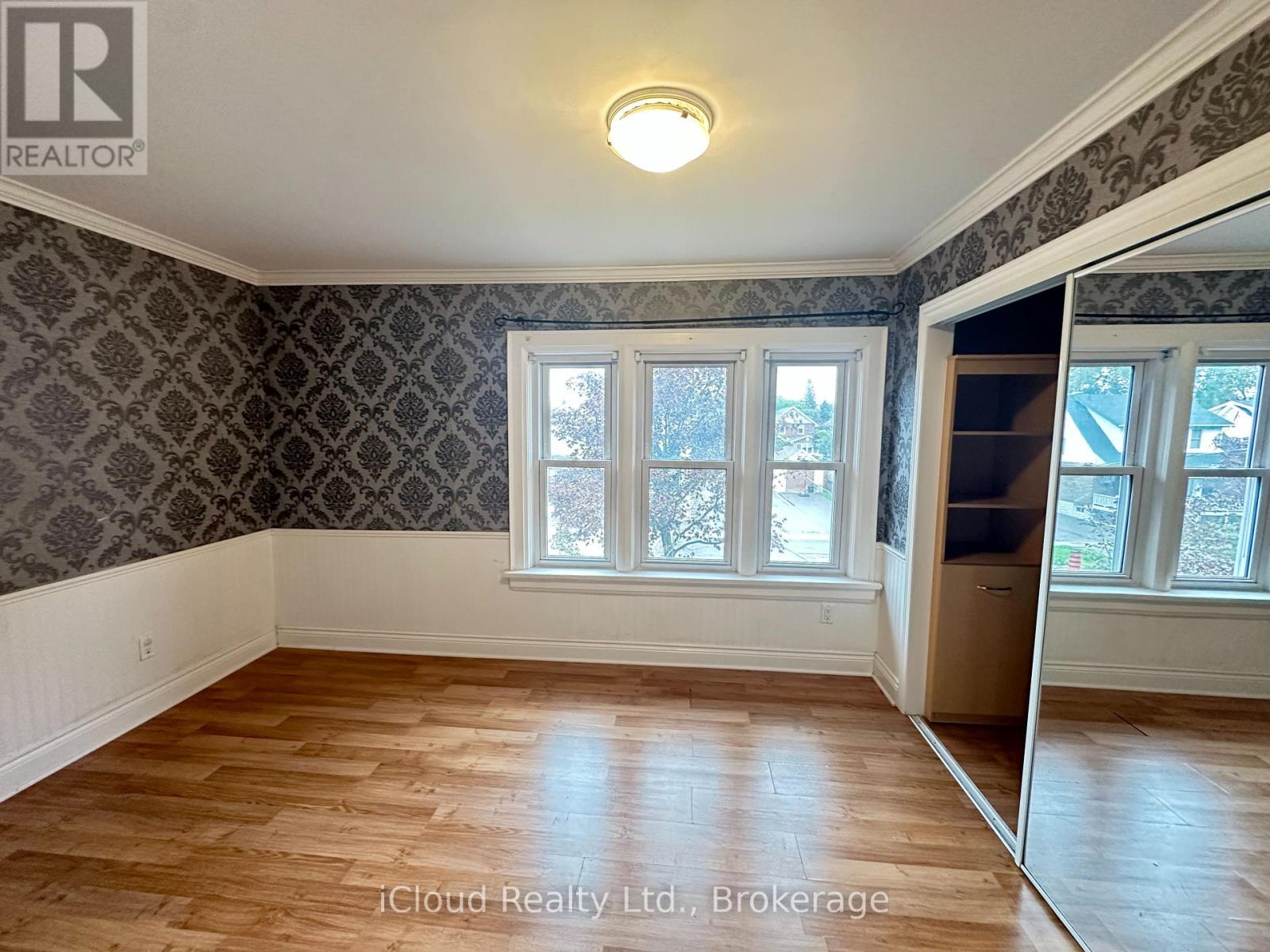 27 Buckingham Avenue, Oshawa, Ontario  L1G 2K4 - Photo 20 - E13773742