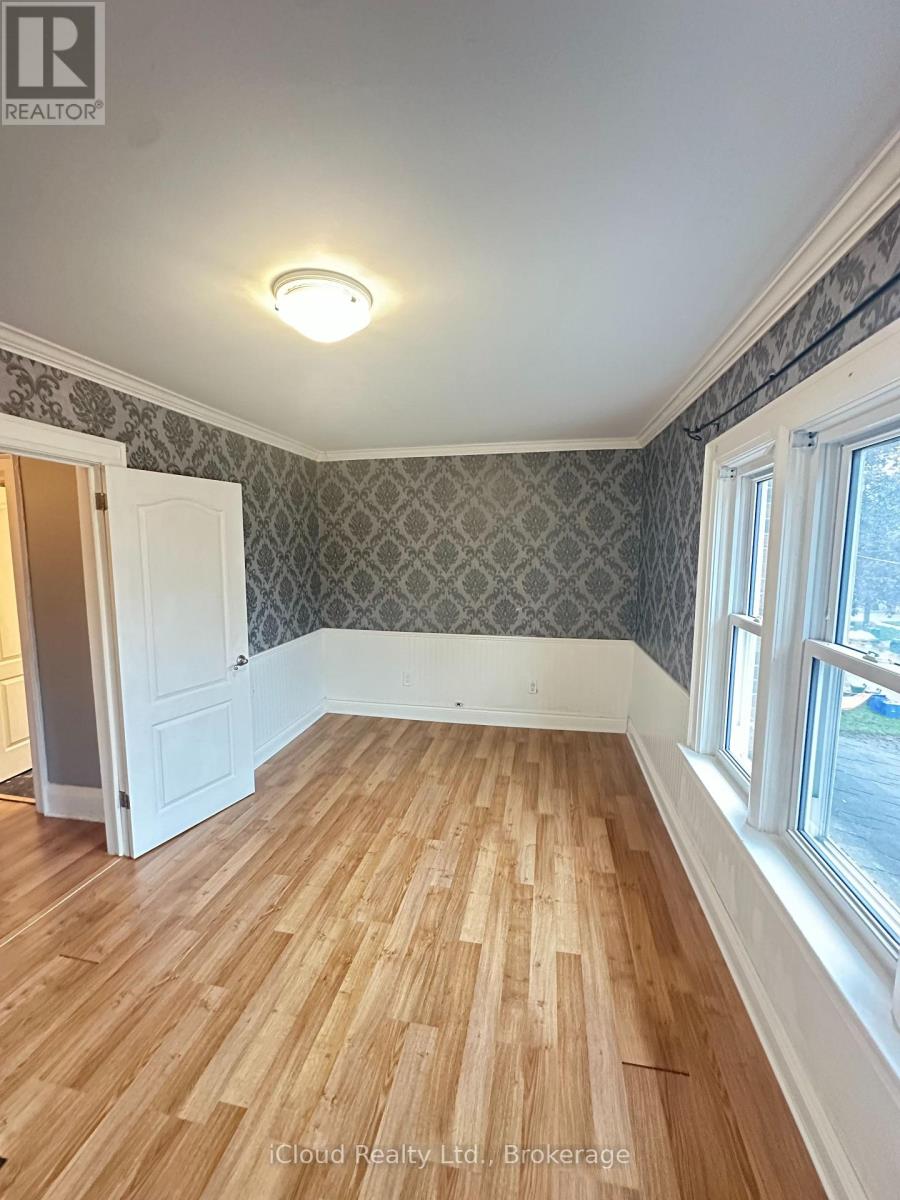 27 Buckingham Avenue, Oshawa, Ontario  L1G 2K4 - Photo 22 - E13773742