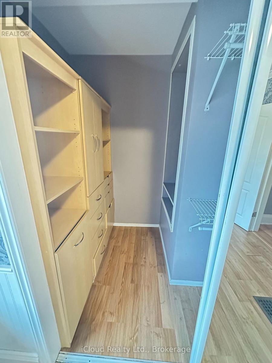 27 Buckingham Avenue, Oshawa, Ontario  L1G 2K4 - Photo 23 - E13773742