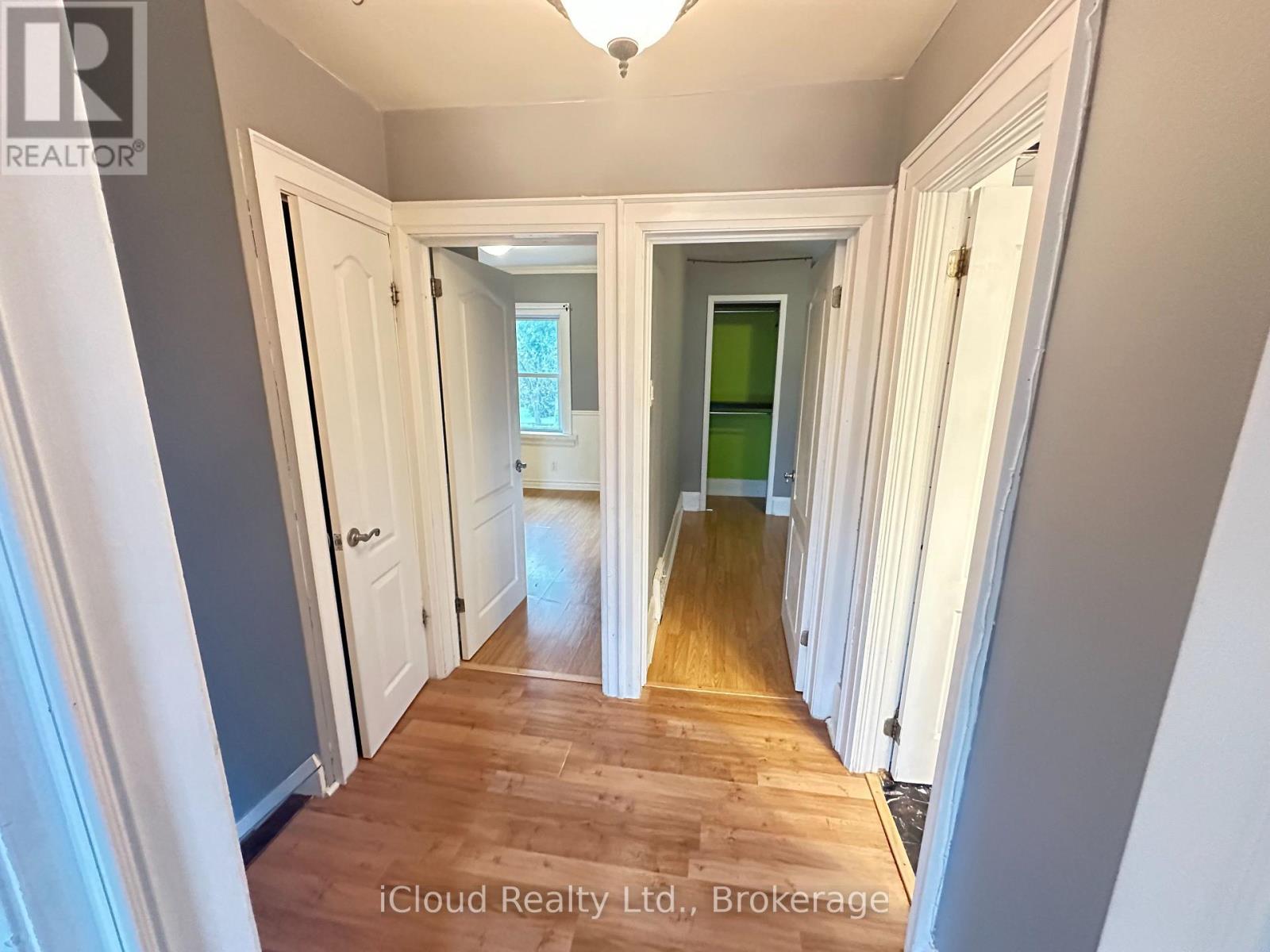 27 Buckingham Avenue, Oshawa, Ontario  L1G 2K4 - Photo 24 - E13773742