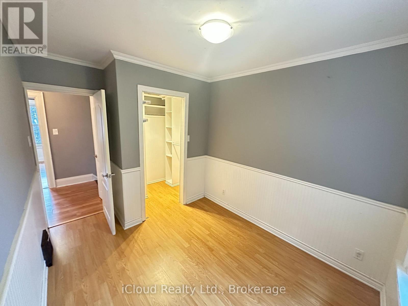 27 Buckingham Avenue, Oshawa, Ontario  L1G 2K4 - Photo 25 - E13773742