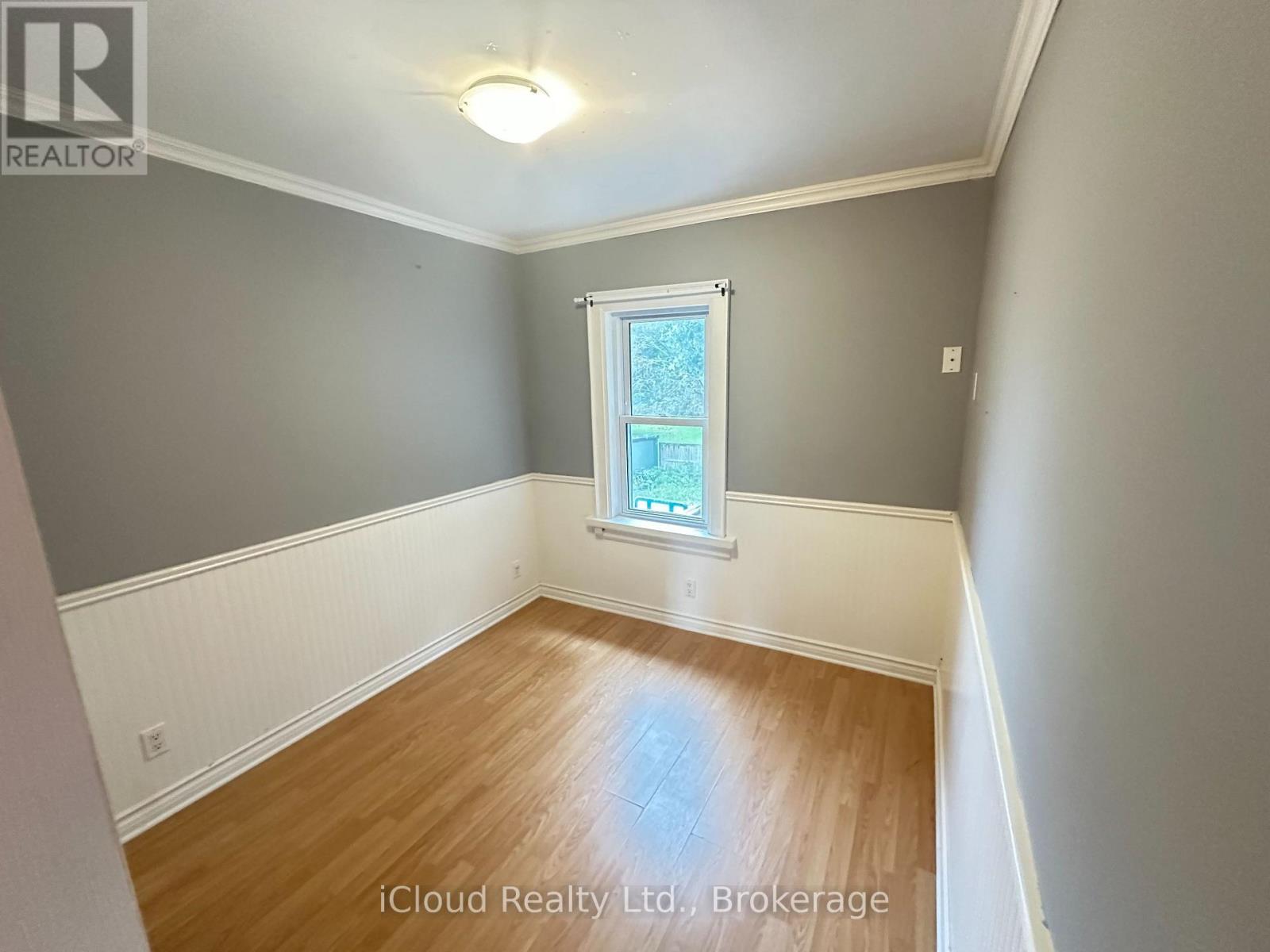 27 Buckingham Avenue, Oshawa, Ontario  L1G 2K4 - Photo 26 - E13773742