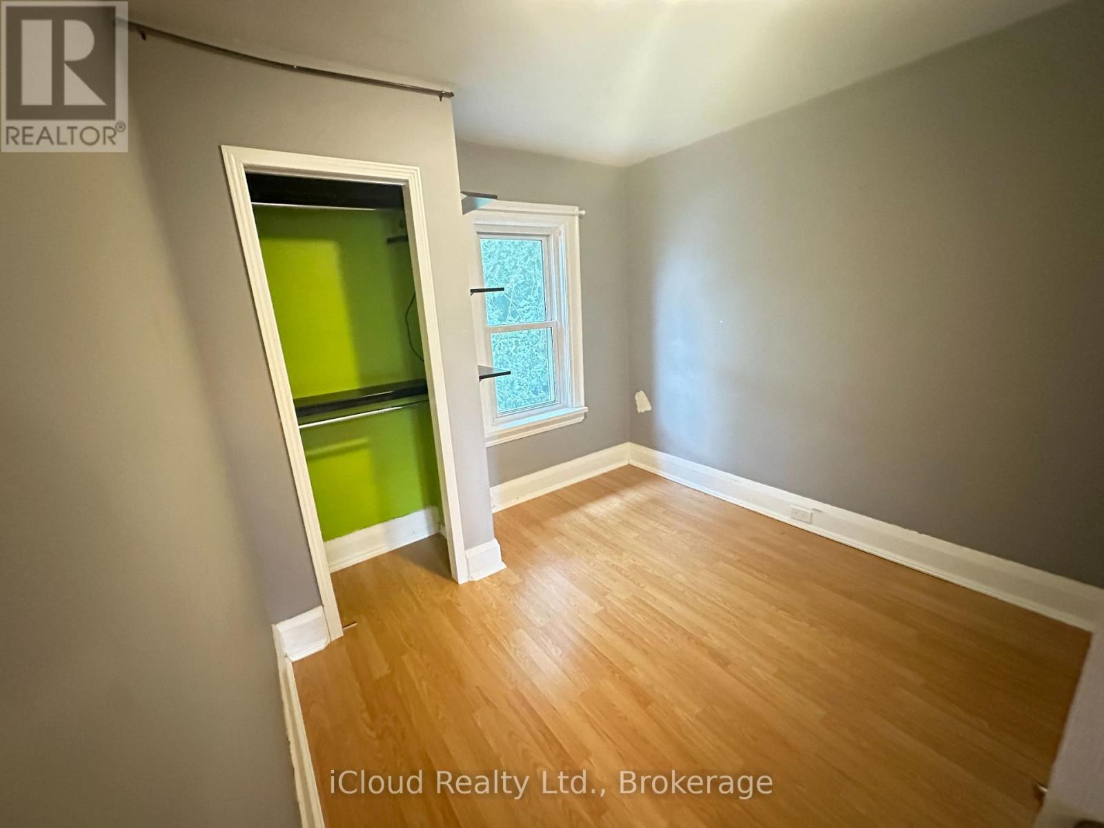 27 Buckingham Avenue, Oshawa, Ontario  L1G 2K4 - Photo 27 - E13773742