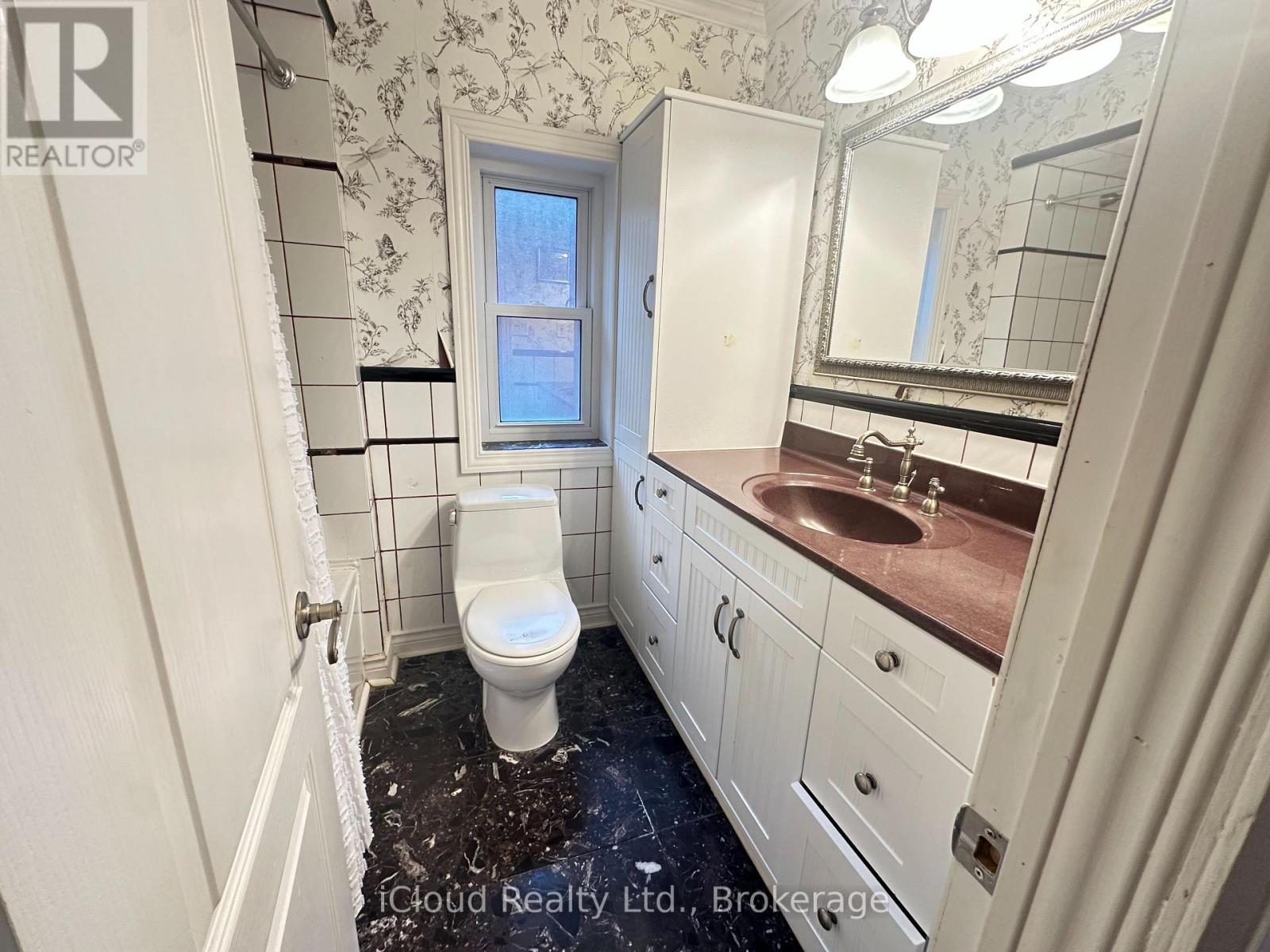27 Buckingham Avenue, Oshawa, Ontario  L1G 2K4 - Photo 28 - E13773742