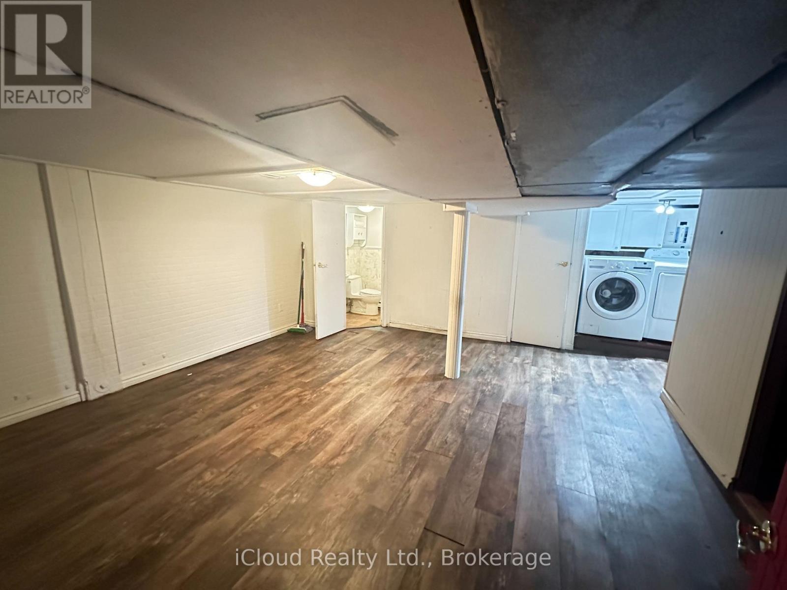 27 Buckingham Avenue, Oshawa, Ontario  L1G 2K4 - Photo 31 - E13773742