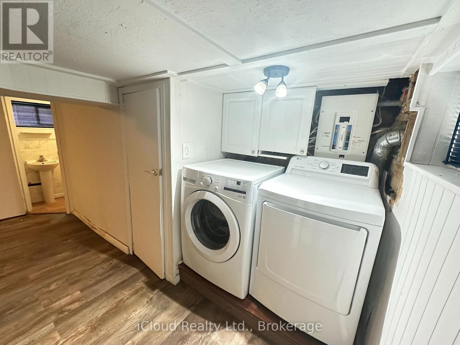 27 Buckingham Avenue, Oshawa, Ontario  L1G 2K4 - Photo 32 - E13773742