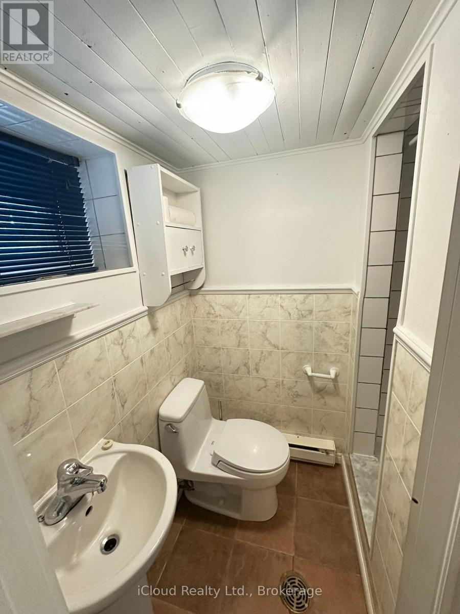 27 Buckingham Avenue, Oshawa, Ontario  L1G 2K4 - Photo 33 - E13773742