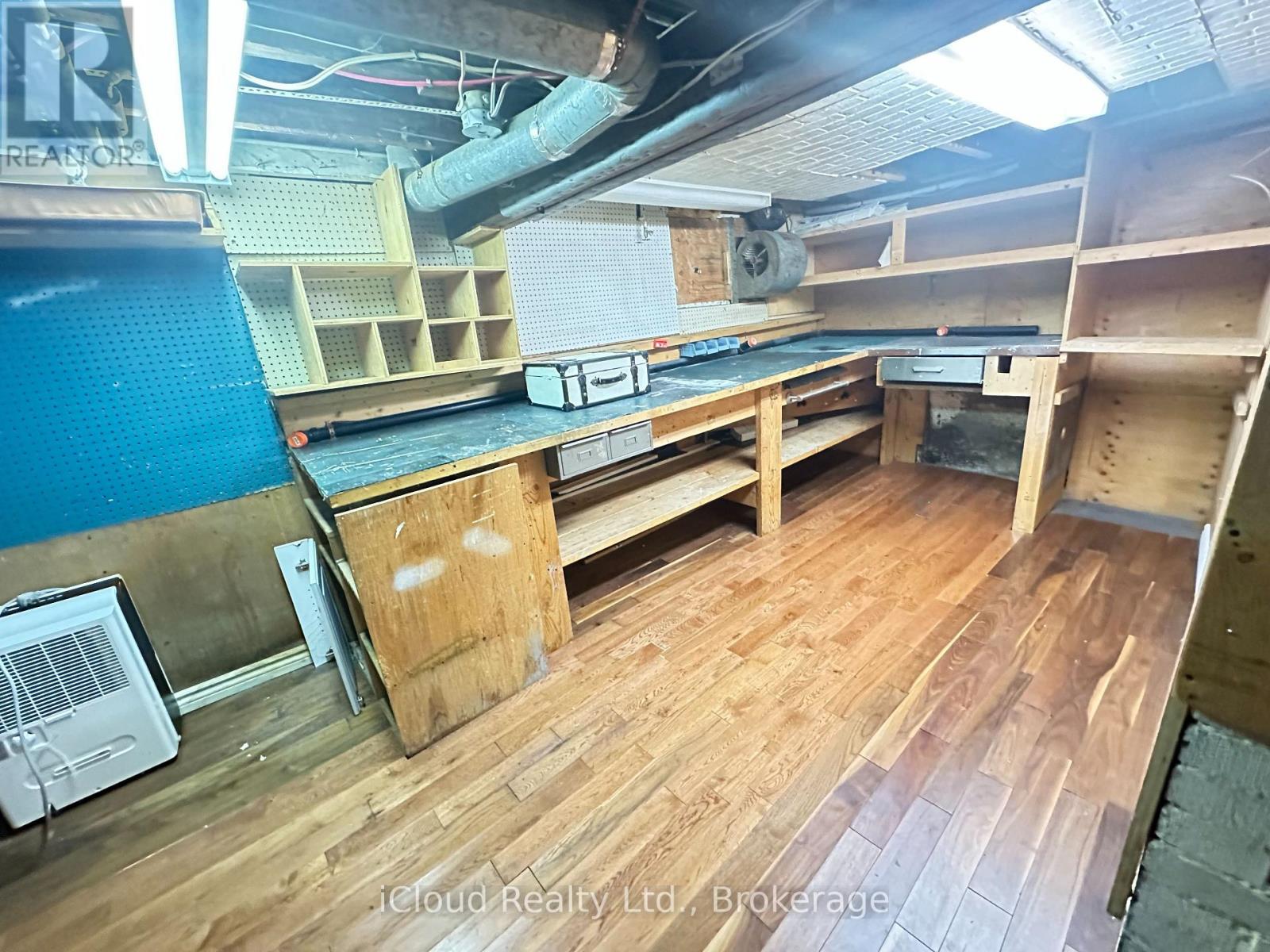 27 Buckingham Avenue, Oshawa, Ontario  L1G 2K4 - Photo 34 - E13773742