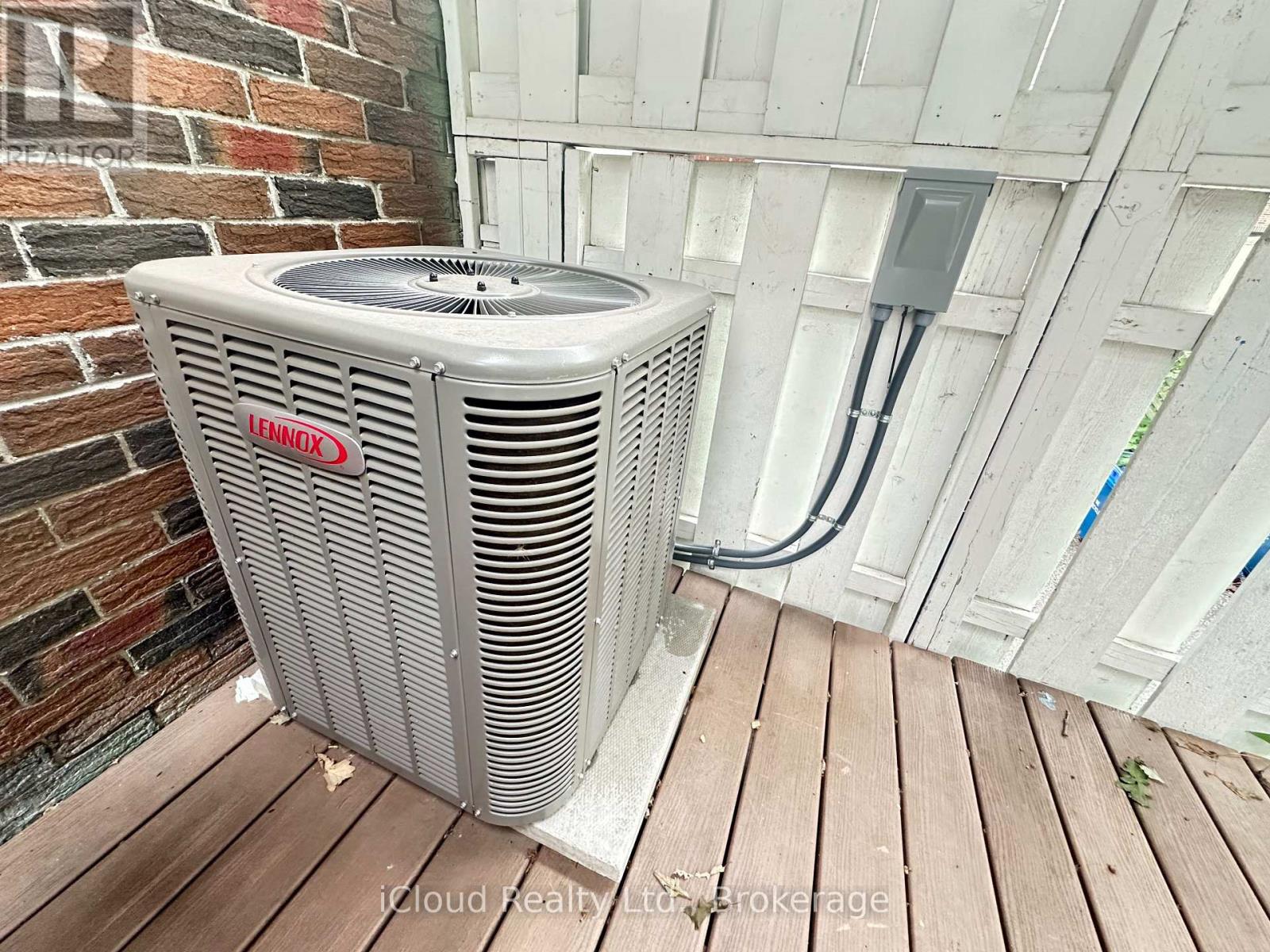 27 Buckingham Avenue, Oshawa, Ontario  L1G 2K4 - Photo 36 - E13773742