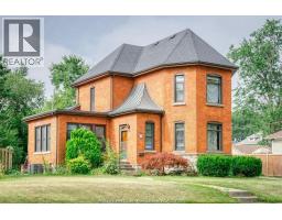 48 CLARK STREET West, Leamington, Ontario