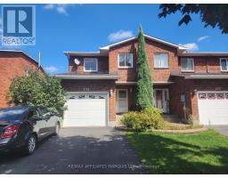120 HERITAGE PLACE, Cornwall, Ontario