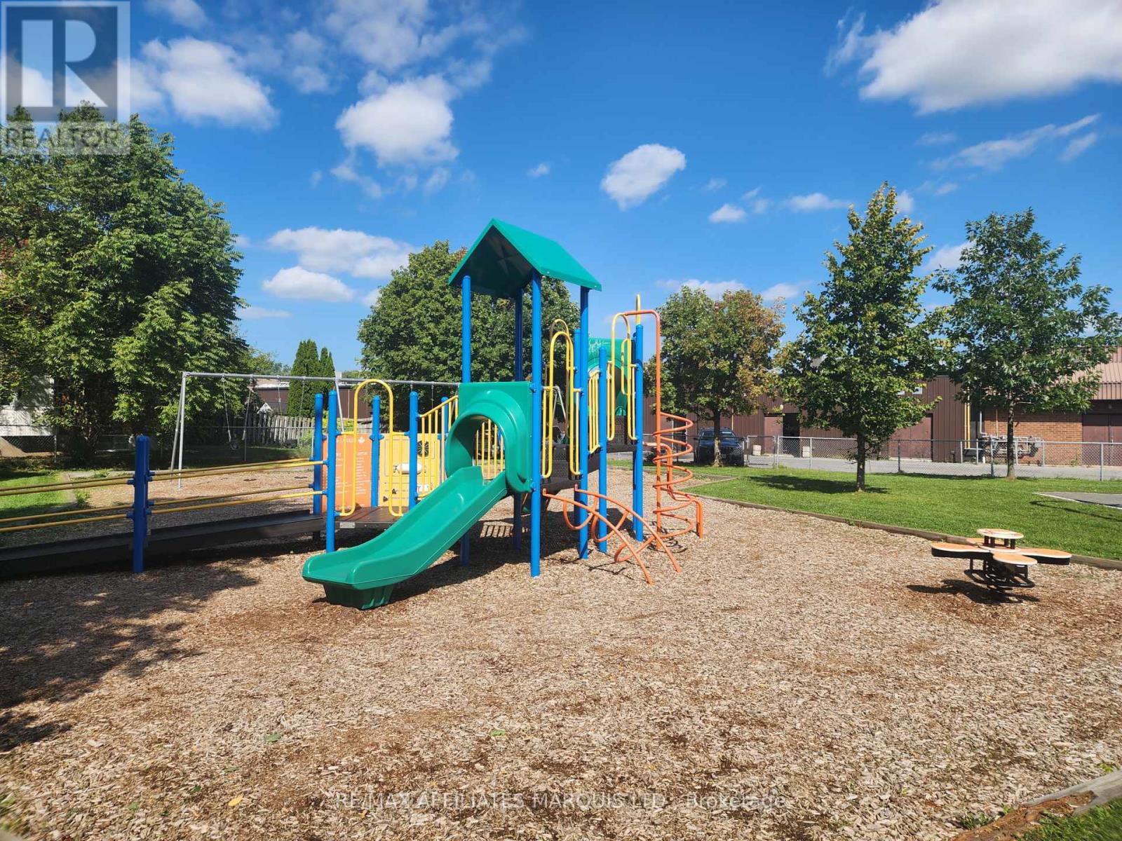120 Heritage Place, Cornwall, Ontario  K6J 5V5 - Photo 25 - X13765990