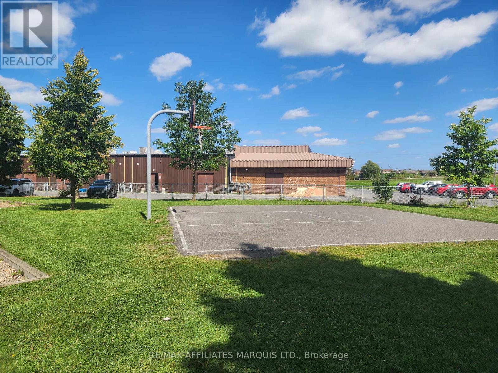 120 Heritage Place, Cornwall, Ontario  K6J 5V5 - Photo 26 - X13765990