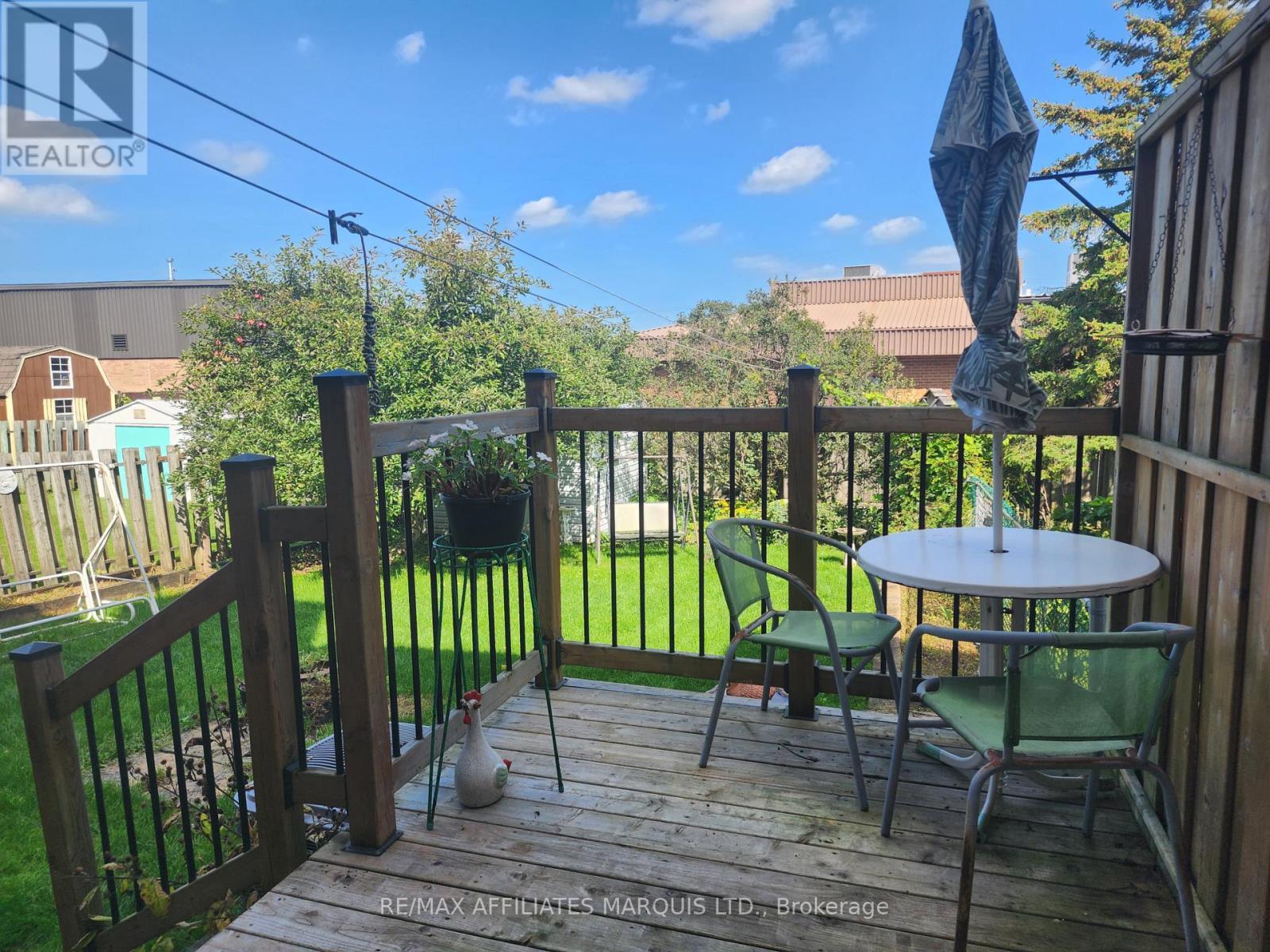120 Heritage Place, Cornwall, Ontario  K6J 5V5 - Photo 24 - X13765990