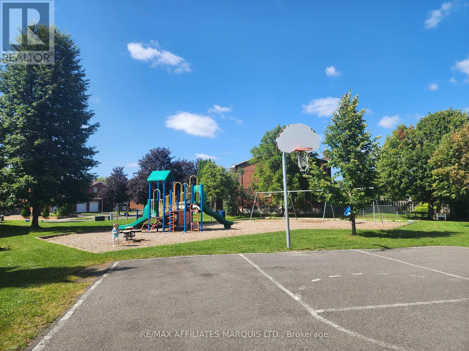 120 Heritage Place, Cornwall, Ontario  K6J 5V5 - Photo 27 - X13765990