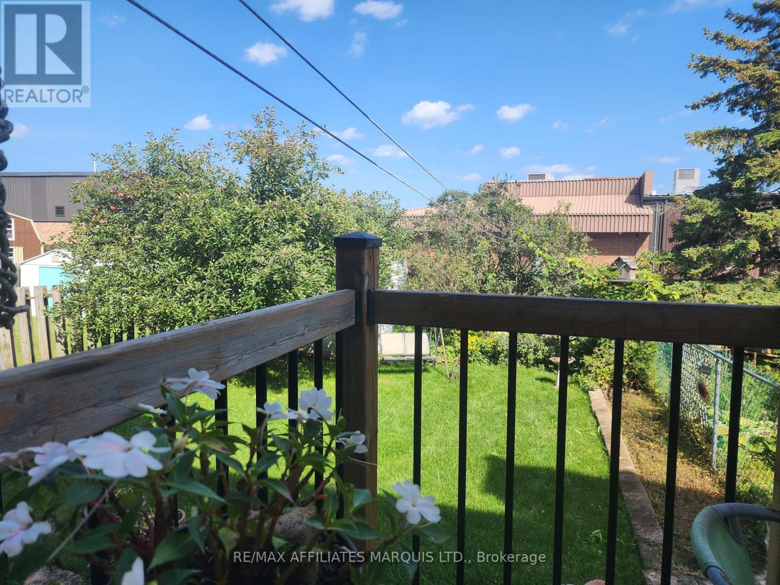 120 Heritage Place, Cornwall, Ontario  K6J 5V5 - Photo 21 - X13765990