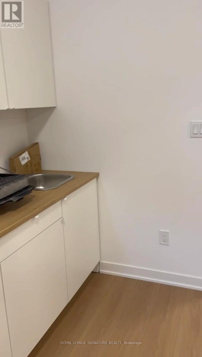 Basement - 31 Imogene Court, Richmond Hill, Ontario  L4C 5W9 - Photo 10 - N13773620
