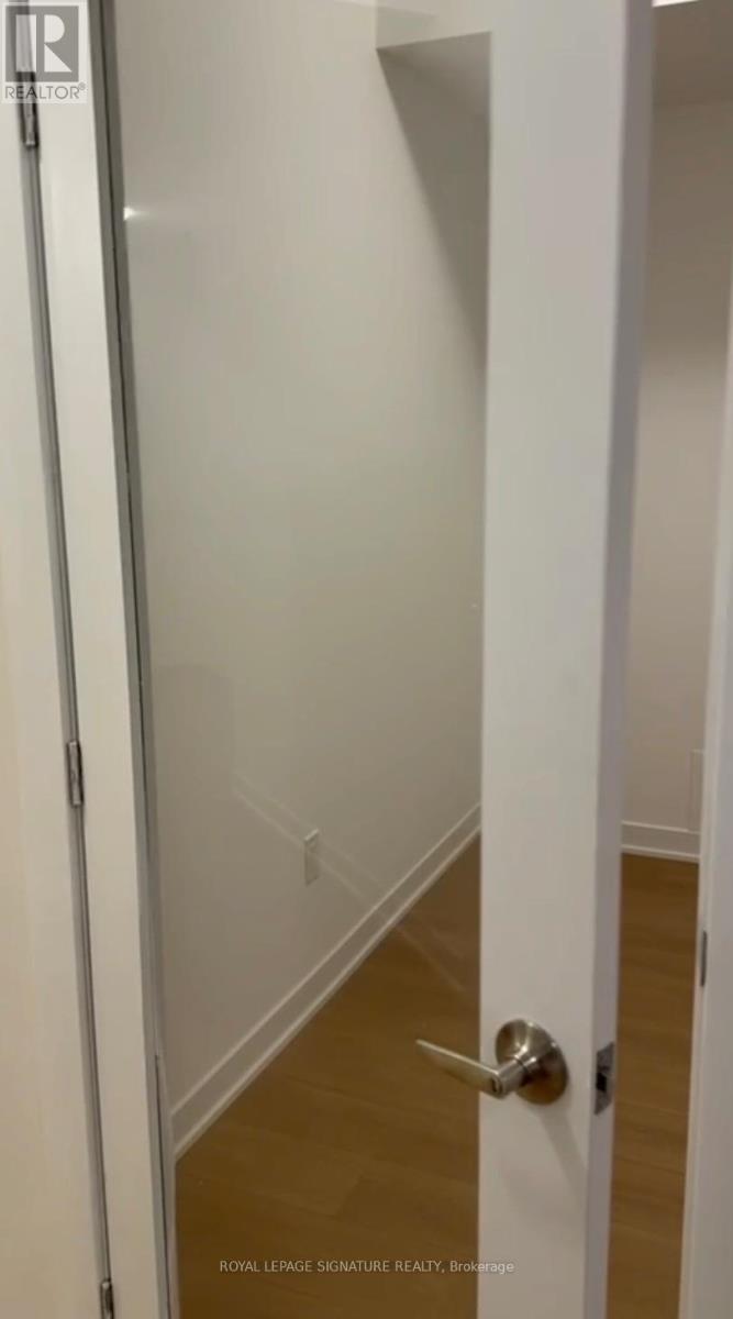Basement - 31 Imogene Court, Richmond Hill, Ontario  L4C 5W9 - Photo 11 - N13773620
