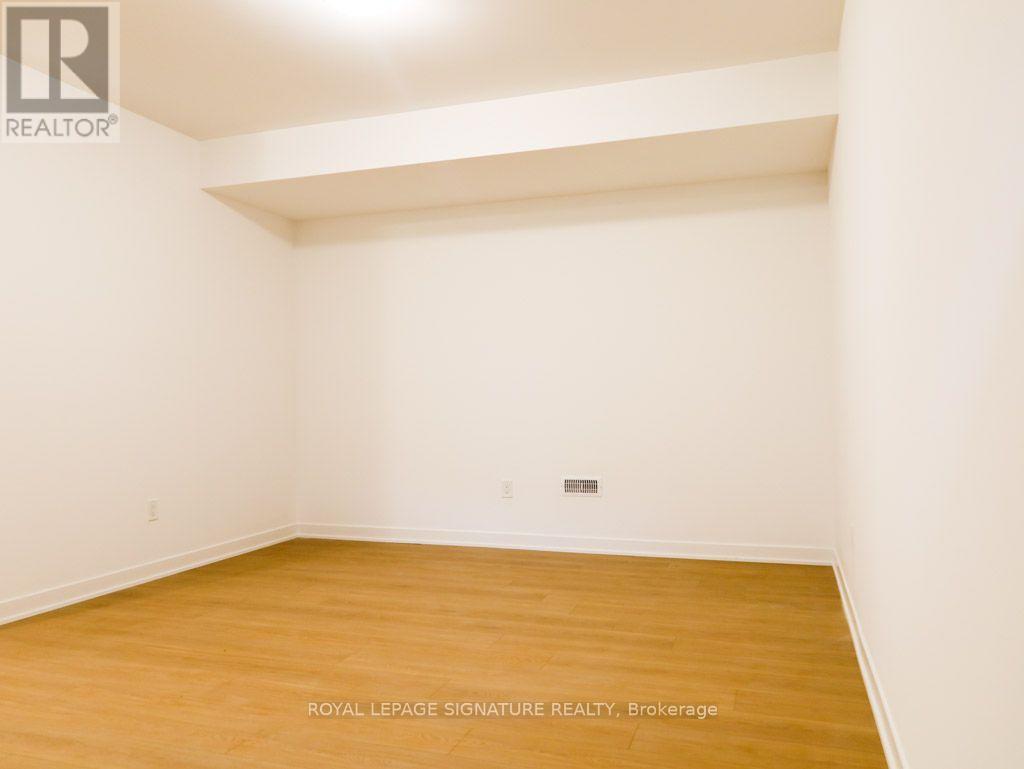Basement - 31 Imogene Court, Richmond Hill, Ontario  L4C 5W9 - Photo 6 - N13773620
