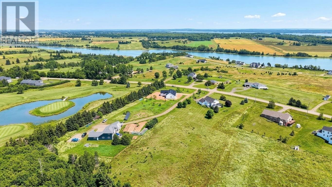 365 Clyde River Road, Clyde River, Prince Edward Island  C0A 1H1 - Photo 45 - 202623070