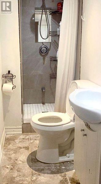 Basement - 97 Long Point Drive, Richmond Hill, Ontario  L4E 3Z7 - Photo 10 - N13773650