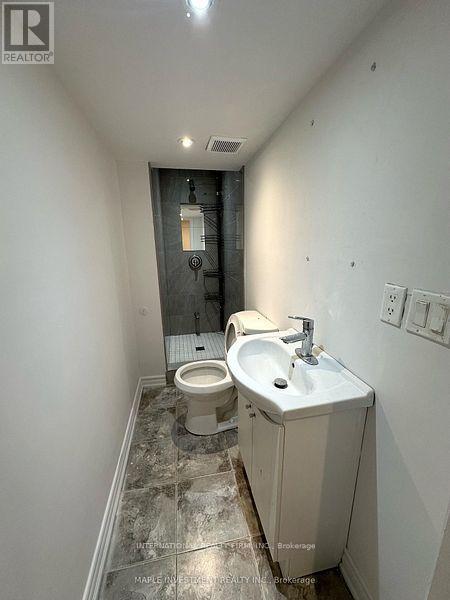 Basement - 97 Long Point Drive, Richmond Hill, Ontario  L4E 3Z7 - Photo 11 - N13773650