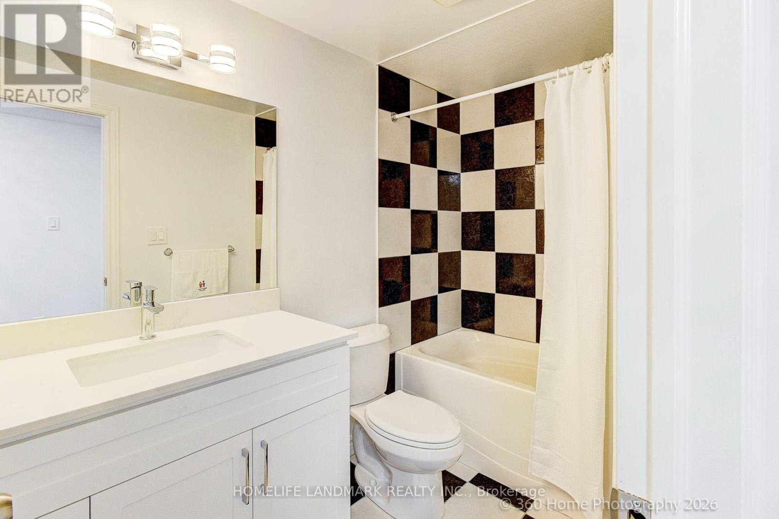 33 Kitsilano Crescent, Richmond Hill, Ontario  L4C 5A4 - Photo 21 - N13773702