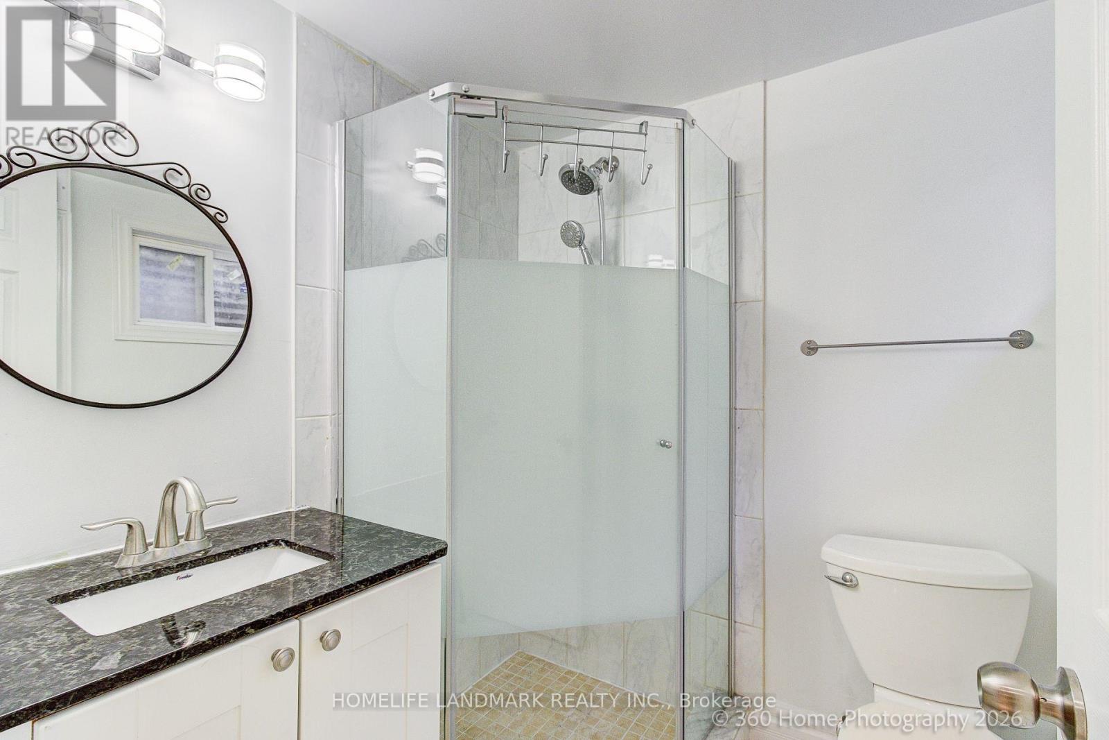 33 Kitsilano Crescent, Richmond Hill, Ontario  L4C 5A4 - Photo 24 - N13773702