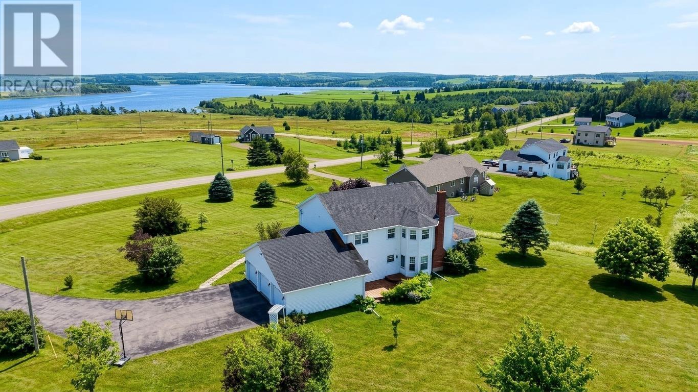 365 Clyde River Road, Clyde River, Prince Edward Island  C0A 1H1 - Photo 44 - 202623070