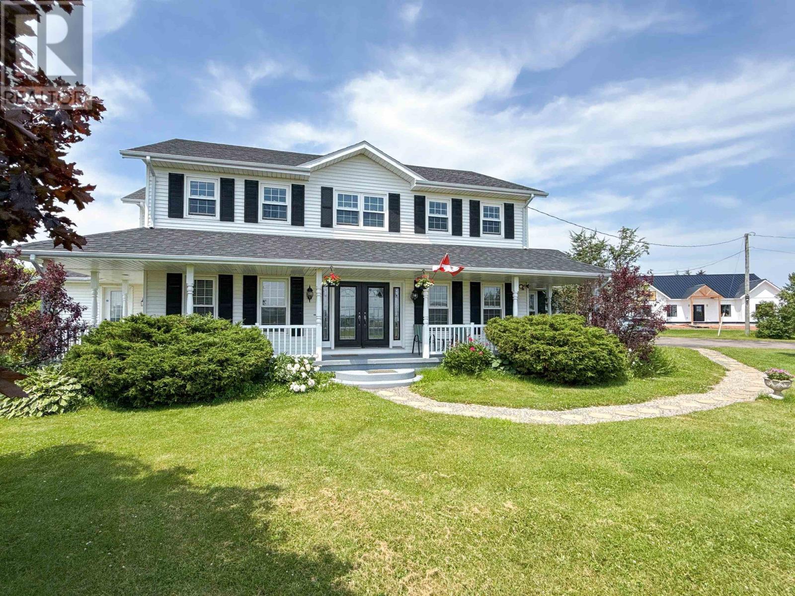365 Clyde River Road, Clyde River, Prince Edward Island  C0A 1H1 - Photo 40 - 202623070