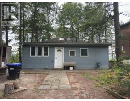 14 ROWNTREE LANE, Tiny, Ontario